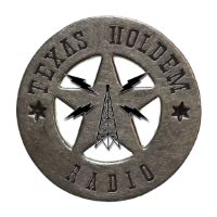 texasholdemradio|TexasHoldem Radio .